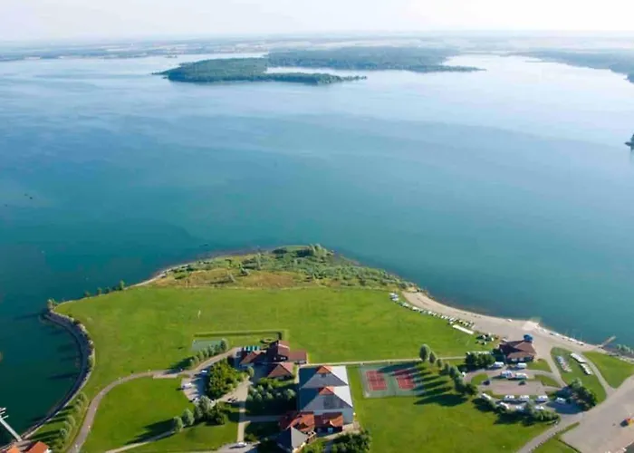 André De Casa vacanze *