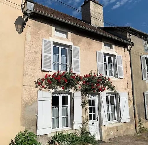 Casa vacanze André De